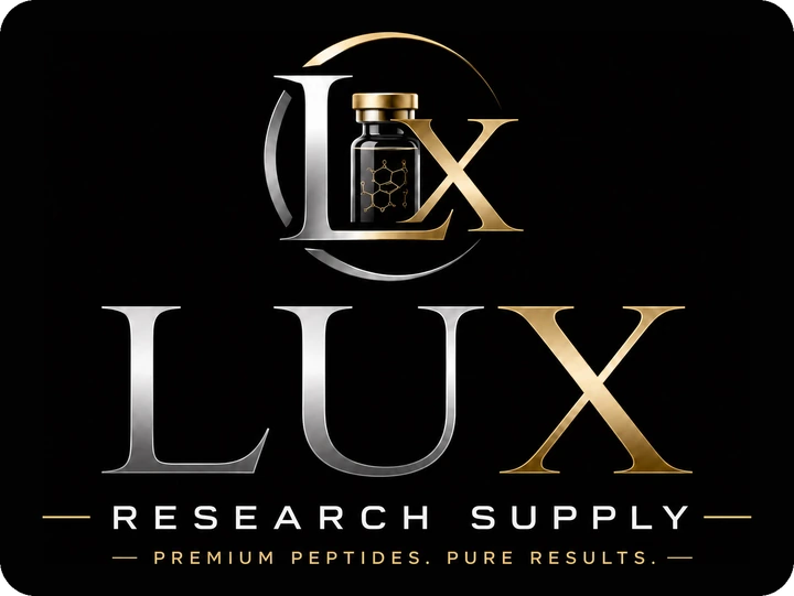 LUX Research Supply