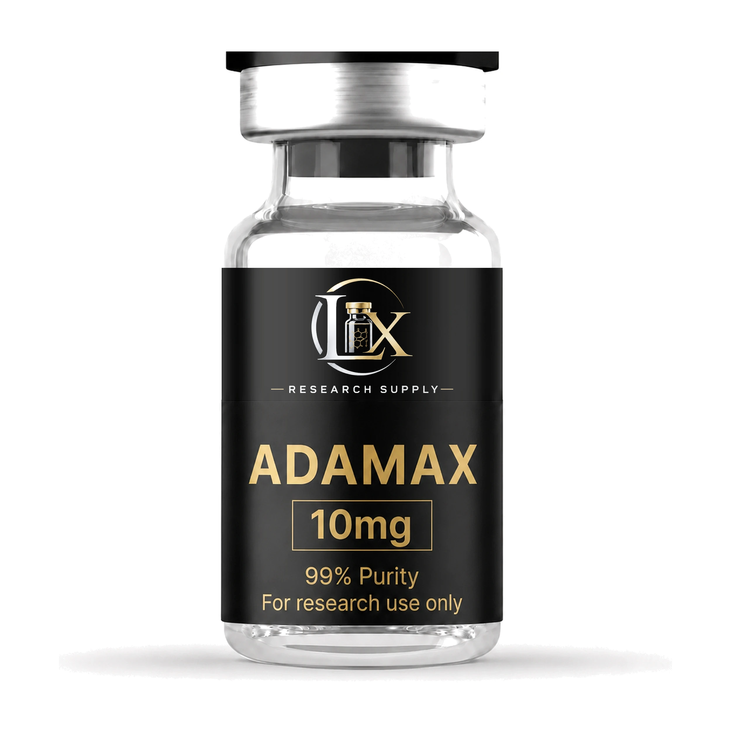 ADAMAX