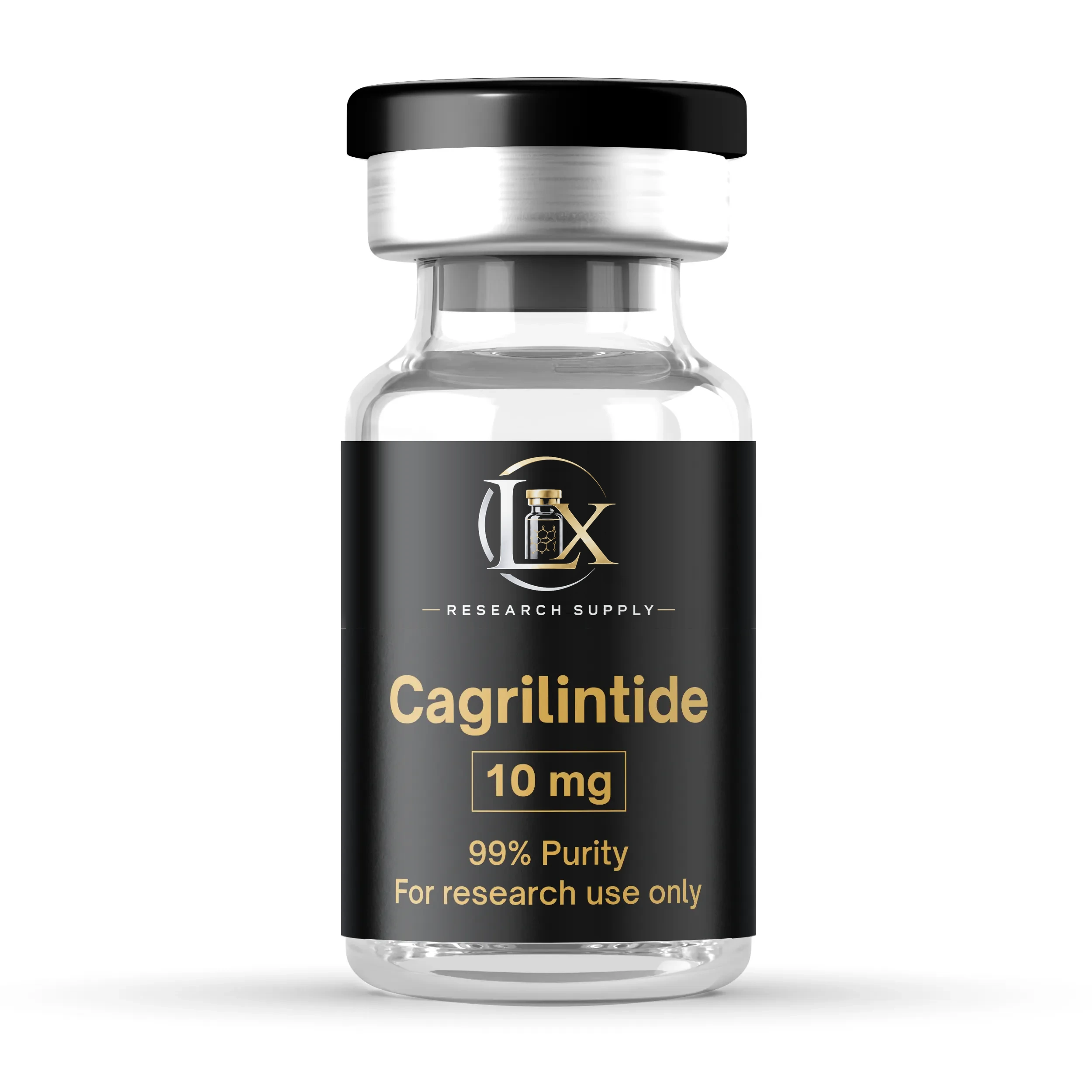 Cagrilintide