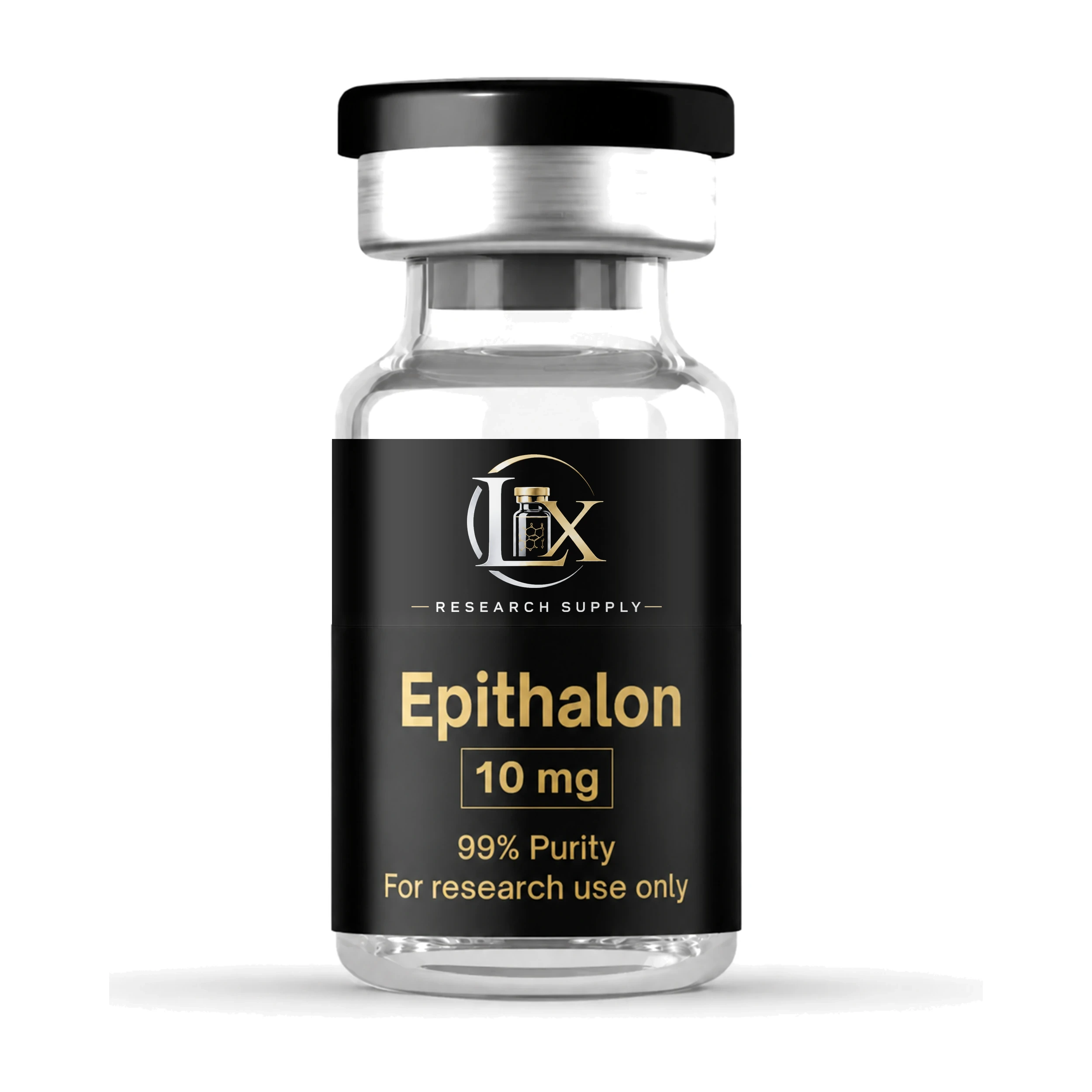 Epithalon