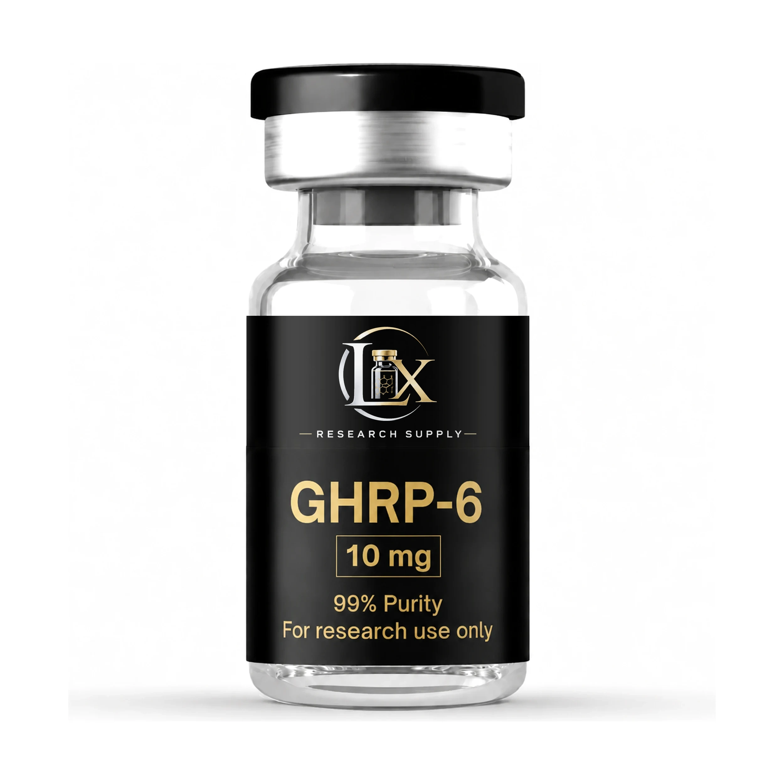 GHRP-6