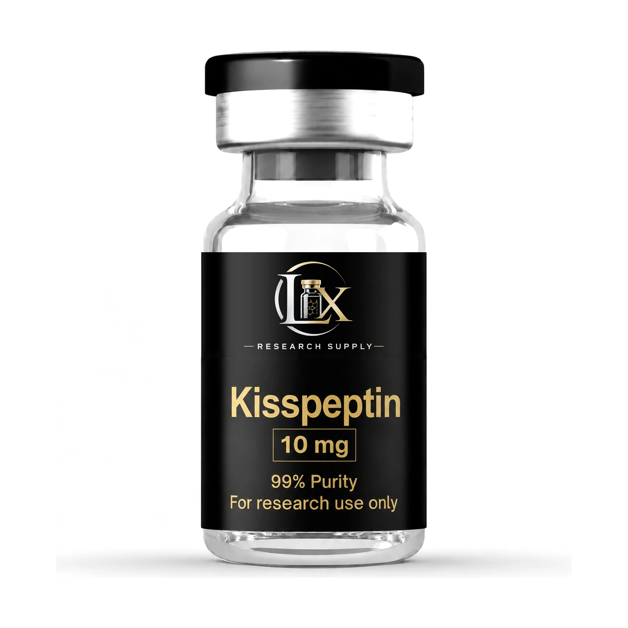 Kisspeptin