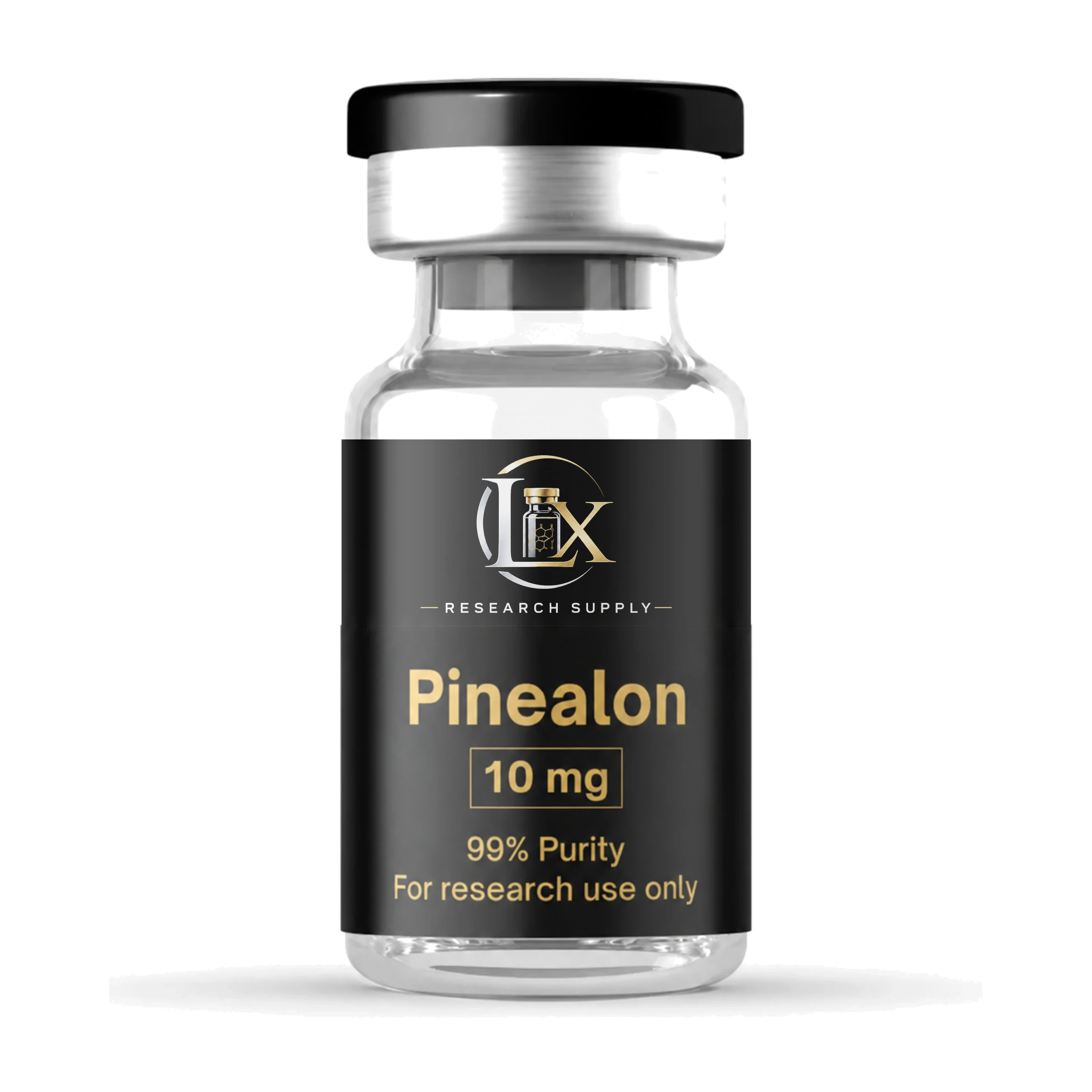 Pinealon