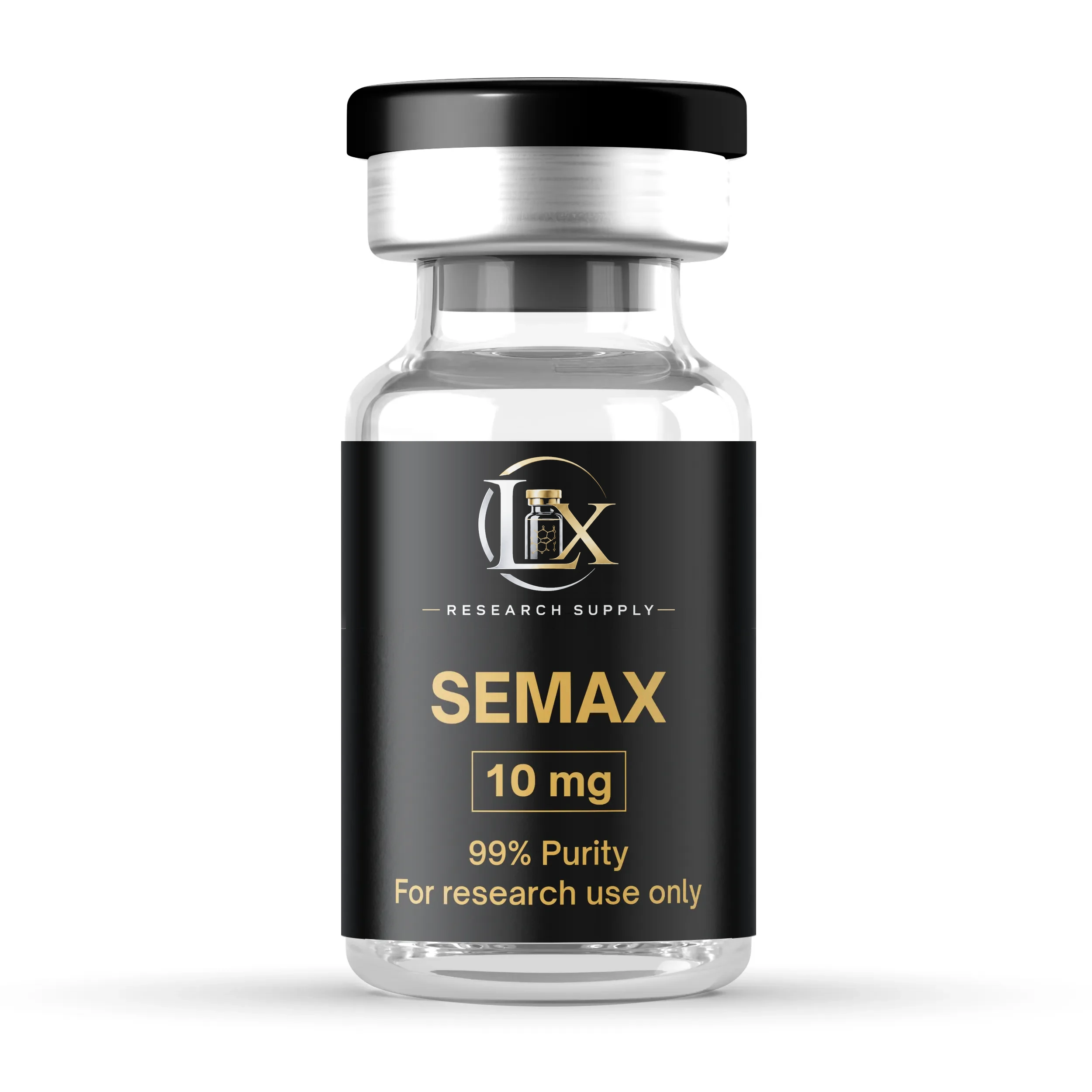 SEMAX